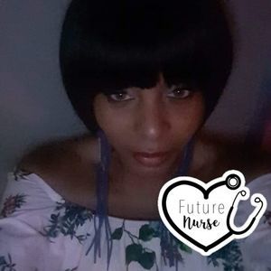 Meet your Posher, Rhonda